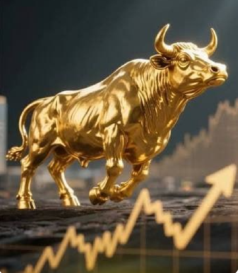 金牛報喜！點擊金色領取按鈕，加 LINE 免費領取高倍數潛力股名單